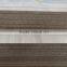 2015 new 4*8 melamine particle board