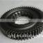 Fast transmission gear 12JS200T-1701114