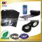 Professional supplier Carbon Black masterbatch, PP/PE black masterbatch manufacturer, material of plastic, color masterbatches