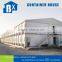 High Quality and Easy to Install Container On Sale