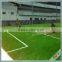 2016 Hot Sale Diamond Shape Synthetic Artificial Grass Football Field Turf For Sale