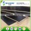 Factory direct cheap film faced plywood for construction