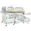 Aluminum Window and Door Machinery Automatic Corner Key Cutting Saw
