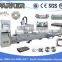 DMCC6 4-axis CNC Machining Center For Rail Transit & Aerospace