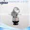 remote control 220V long-distance high intensity wild searchlight