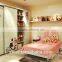 kids wardrobe closet