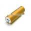 Wholesale with best price for samsung htc mobile phone external battery