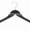 wooden hanger without bar ASD30