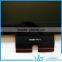 for Dell Venue 8 pro assembly