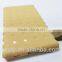2015 rechargeable ultra thin 4000mah cookie power bank for us market