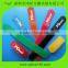 Multi-Function Colorful Reusable Magic Hook and Loop Cord Winder