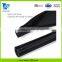 Cable Management Sleeve Wrap Zip Up Cable Management Covers