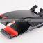 best quality but competitive price clip phone stand with silicone suction cup
