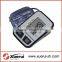 digital electric arm blood pressure monitor