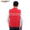 Hot sell working smock vest