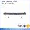 drinking water uv sterilizer with uv lamp