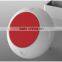 Mini Socket Siren with Sound and Flash Works with Alarm Panel / IP camera /Standalone