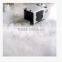 3000W Low Fog Machine for Stage Wedding Party