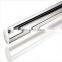 china 304 stainless steel round bar the best price