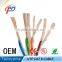 305m solid or stranded 10 number of conductor 24awg utp cat 5e cable