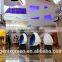 shenzhen manufacturer 9d glasses 9d vr cinema 9d vr 3d glasses 9d vr simulator with 9d theater
