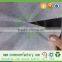 100% pp non woven fabric non-woven fabric spunbond perforation roll