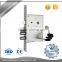 Factory Outlet Heavy duty sliding glass door lock