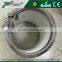 High Quality Ceramic Insulator Band Heaters for injecton machine