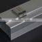 Super high quality 60W led tri-proof light with 5 years warranty