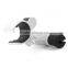 360 degree adjustable universal dashboard car holder for mobile phone
