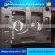 Factory direct sales quality assurance plastic toy mould maker