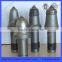 agent want tungsten cemented carbide tipped auger bit