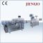 Jienuo automatic thermoforming and filling machine