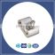 Aluminium wire PG clamps Parallel Groove Clamp/bimetal pg clamp