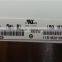 Mini Laptop Screen N140HGE-EAA Laptop Tft Screen