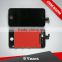 Good Quality Recycle For Iphone 4S Lcd Screen Broken Digitizer