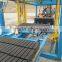 Hot Sells QT4-20C Concrete Block Machine for Making Building Wall Materials
