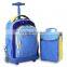 Stylish Kids images of school bags and backpacks