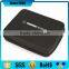 Shockproof Eva Cologne Perfume Essential Oil Tool Protective Case Bag