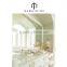 bathroom countertop design from advanced designer