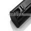 Wholesale OEM Manufacture Paslode 7.2V 3.0Ah NI-MH Rechargeable Battery