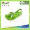 Wholesale Women PVC Sandals For Summer Lady Slippers Shoes