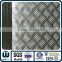 high quality factory price of 1050 aluminum tread plate for floor