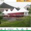 High quality outdoor event gazebo ceremony gazebo tent for sale