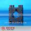 JYS series current transformer