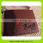 Handmade Fashion Bifold Wallet 100% Cowhide Men Wallet Leather 16919