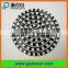 WS2812B WS2812 SK6812 5050 RGB LED Ring Lamp Light with Integrated driver
