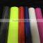 Wholesale Reflective Heat Transfer Printing Vinyl