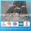 aisi 431 stainless steel round bar price per kg china manufacture