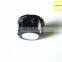 MFA03 bakelite potentiometer knob